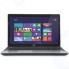 Ноутбук Acer Aspire E1-531G-20204G50Mnks