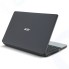 Ноутбук Acer Aspire E1-531G-20204G50Mnks