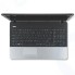 Ноутбук Acer Aspire E1-531G-20204G50Mnks