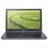 Ноутбук Acer Aspire E1-570G-33224G50Mnkk