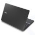 Ноутбук Acer Aspire E1-570G-33224G50Mnkk