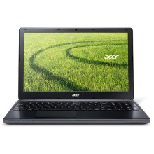 Ноутбук Acer Aspire E1-570G-73538G75Mnkk