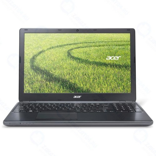 Ноутбук Acer Aspire E1-570G-73538G75Mnkk