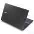 Ноутбук Acer Aspire E1-570G-73538G75Mnkk