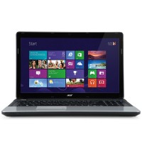 Ноутбук Acer Aspire E1-571G-33126G50Mnks