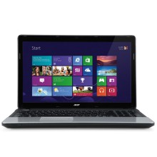 Ноутбук Acer Aspire E1-571G-33126G50Mnks