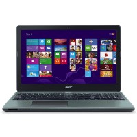 Ноутбук Acer Aspire E1-572G-54206G75Mnii