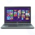 Ноутбук Acer Aspire E1-572G-54206G75Mnii
