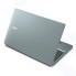 Ноутбук Acer Aspire E1-572G-54206G75Mnii