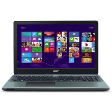 Ноутбук Acer Aspire E1-572G-74508G1TMnii