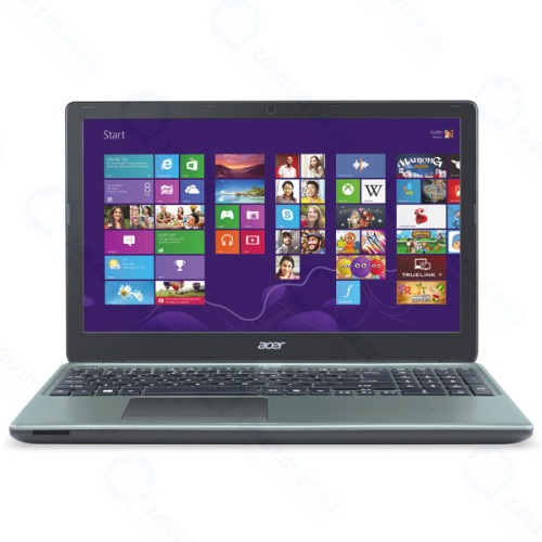 Ноутбук Acer Aspire E1-572G-74508G1TMnii