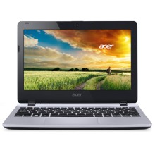 Ноутбук Acer Aspire E3-111-C596