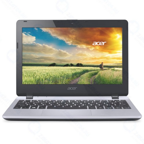 Ноутбук Acer Aspire E3-111-C596