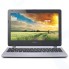 Ноутбук Acer Aspire E3-111-C596