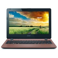 Ноутбук Acer Aspire E3-111-C5SW