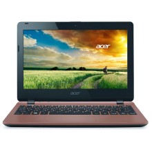 Ноутбук Acer Aspire E3-111-C5SW