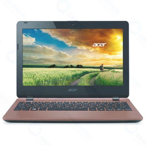 Ноутбук Acer Aspire E3-111-C5SW