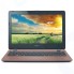 Ноутбук Acer Aspire E3-111-C5SW