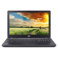 Ноутбук Acer Aspire E5-521-8175