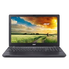 Ноутбук Acer Aspire E5-521G-61UC