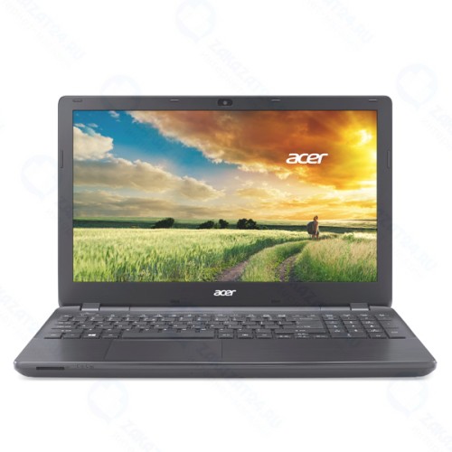 Ноутбук Acer Aspire E5-521G-66UQ