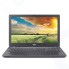 Ноутбук Acer Aspire E5-521G-66UQ