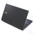 Ноутбук Acer Aspire E5-521G-66UQ