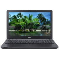 Ноутбук Acer Aspire E5-571-577J