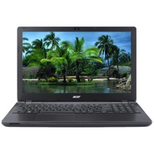 Ноутбук Acer Aspire E5-571-577J