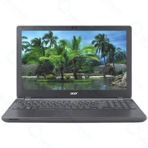 Ноутбук Acer Aspire E5-571-577J