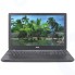 Ноутбук Acer Aspire E5-571-577J