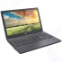 Ноутбук Acer Aspire E5-571-577J