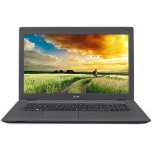 Ноутбук Acer Aspire E5-573G-56MG
