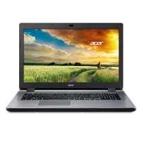 Ноутбук Acer Aspire E5-771G-379H