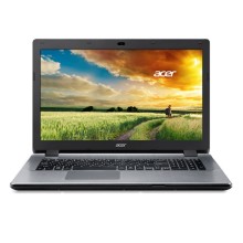 Ноутбук Acer Aspire E5-771G-379H