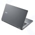 Ноутбук Acer Aspire E5-771G-379H