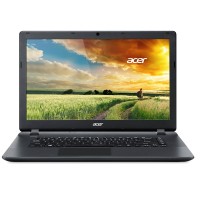 Ноутбук Acer Aspire ES1-511-C7QA