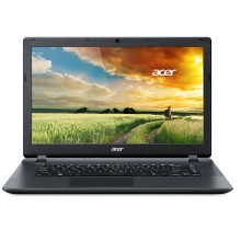 Ноутбук Acer Aspire ES1-511-C7QA
