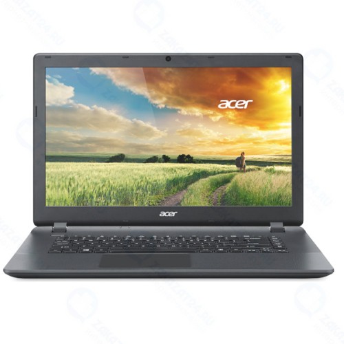 Ноутбук Acer Aspire ES1-511-C7QA