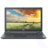 Ноутбук Acer Aspire ES1-511-C7QA