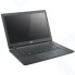 Ноутбук Acer Aspire ES1-511-C7QA