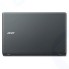 Ноутбук Acer Aspire ES1-511-C7QA