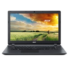 Ноутбук Acer Aspire ES1-511-C9Q3