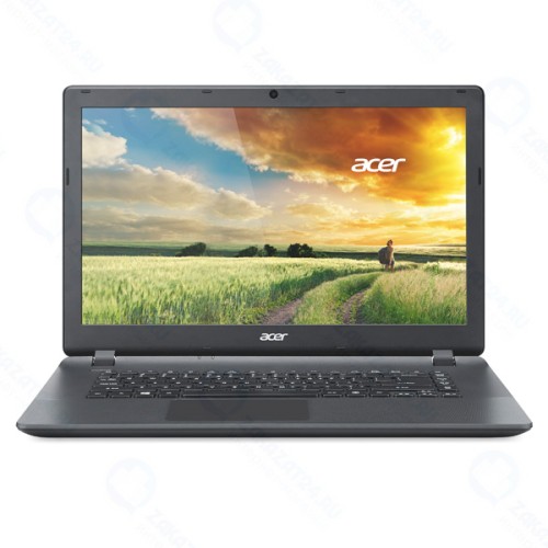 Ноутбук Acer Aspire ES1-511-C9Q3