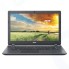 Ноутбук Acer Aspire ES1-511-C9Q3