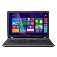 Ноутбук Acer Aspire ES1-512-C9NE