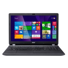 Ноутбук Acer Aspire ES1-512-C9NE