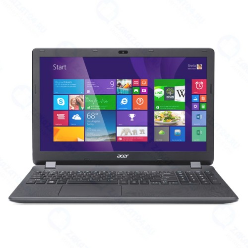 Ноутбук Acer Aspire ES1-512-C9NE