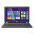 Ноутбук Acer Aspire ES1-512-C9NE