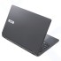 Ноутбук Acer Aspire ES1-512-C9NE